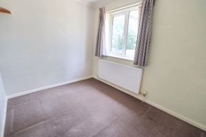 UPPER PARK ROAD- click for photo gallery